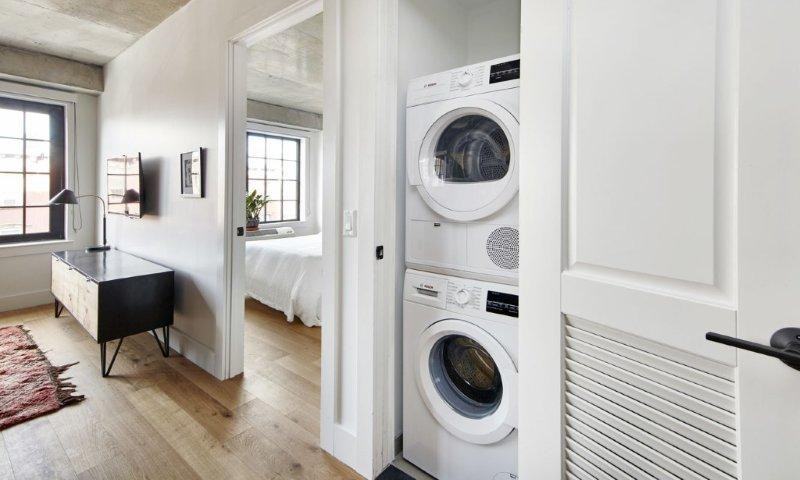 774 Grand Street #E6C