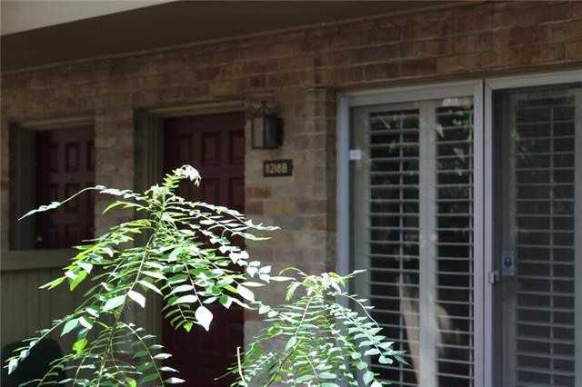 11218 Park Central Pl #B - Photo 2 of 23