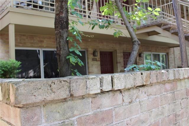 11218 Park Central Pl #B - Photo 3 of 23