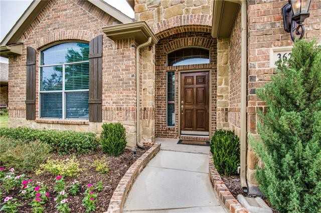 3625 Homestretch Ct - Photo 2 of 27