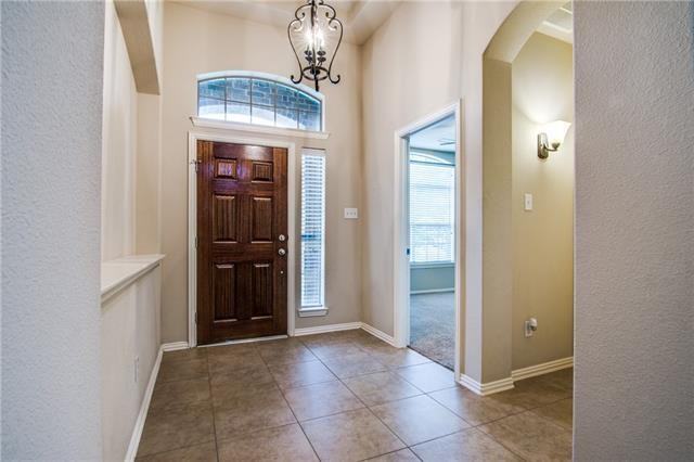 3625 Homestretch Ct - Photo 3 of 27