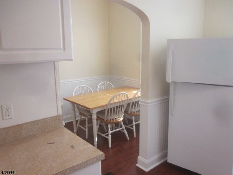 112 N Ave W #LL - Photo 2 of 10