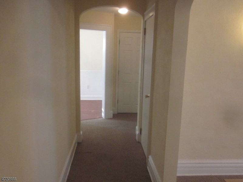 112 N Ave W #LL - Photo 3 of 10