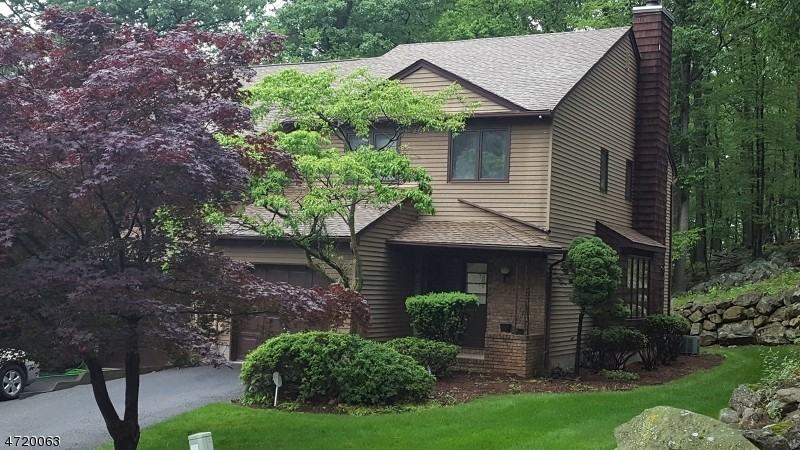 25 Heritage Ct - Photo 2 of 2
