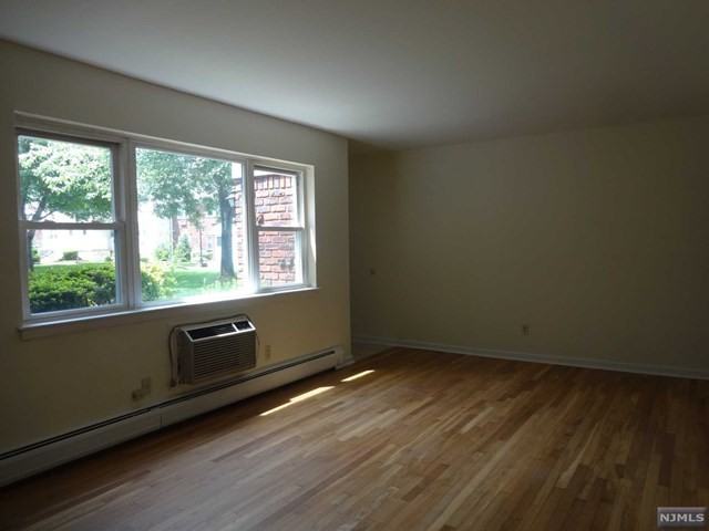 Regency Park #112 - Photo 2 of 14