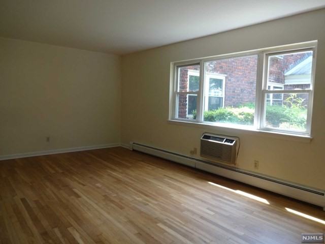 Regency Park #112 - Photo 3 of 14