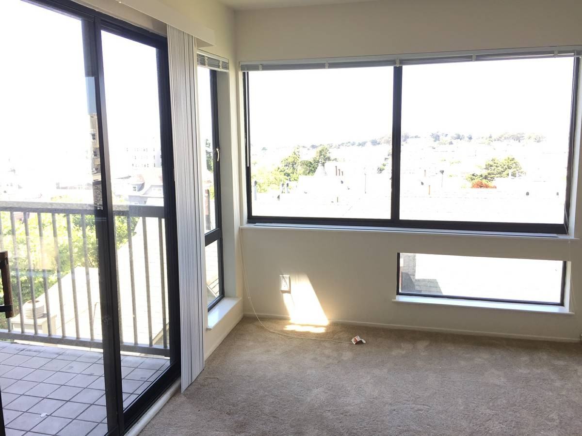 1790 Broadway - Photo 2 of 11
