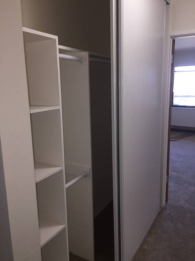 1790 Broadway - Photo 3 of 11