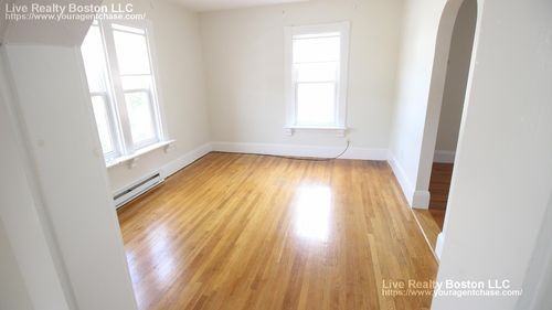 85 Church St - Photo 2 of 2