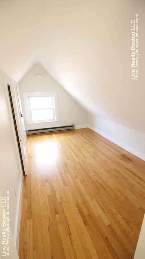 82 Church St - Photo 2 of 2