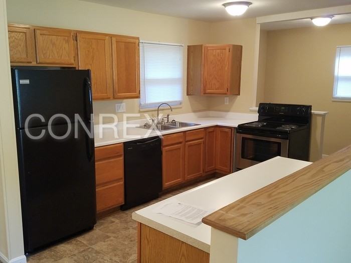 3799 Samba Dr - Photo 2 of 18