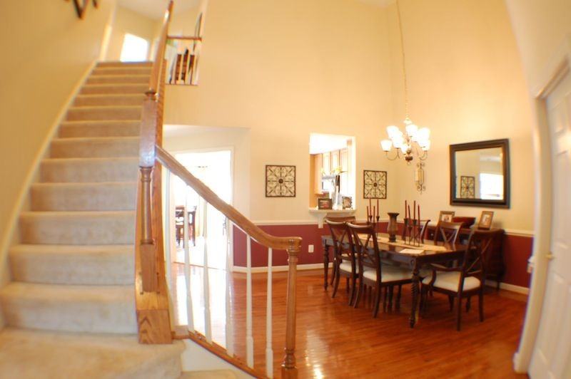 7005 Lucknow St - Photo 2 of 15