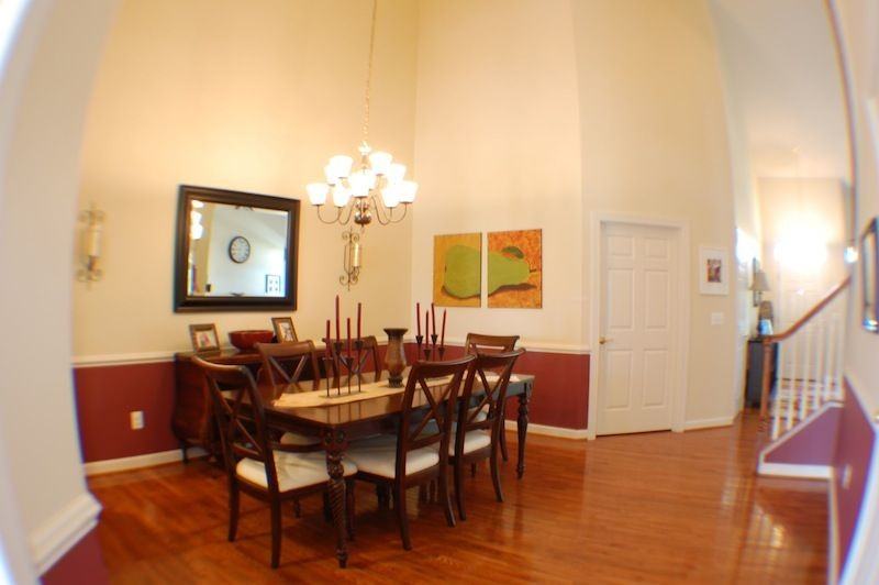 7005 Lucknow St - Photo 3 of 15