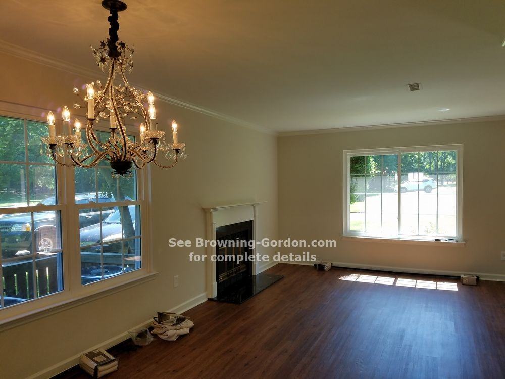 228 Brattlesboro Pl - Photo 2 of 12