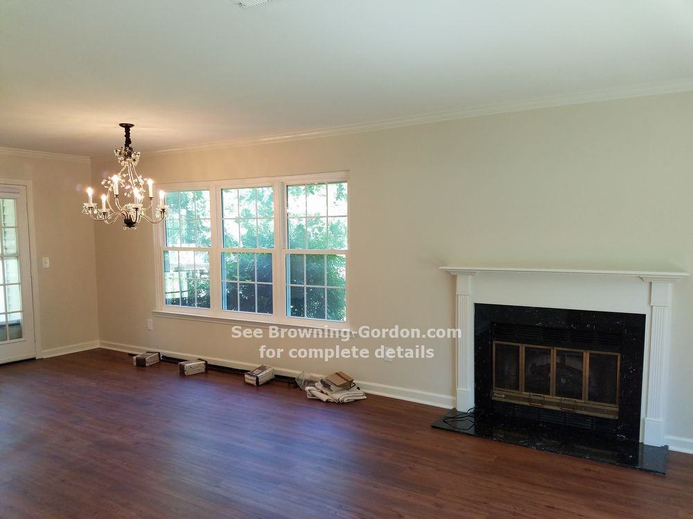 228 Brattlesboro Pl - Photo 3 of 12