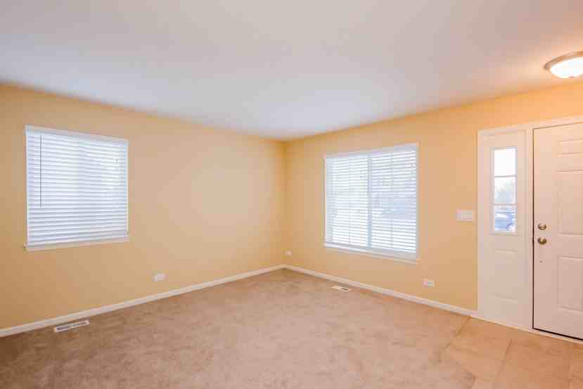 1393 Marleigh Ln - Photo 2 of 16