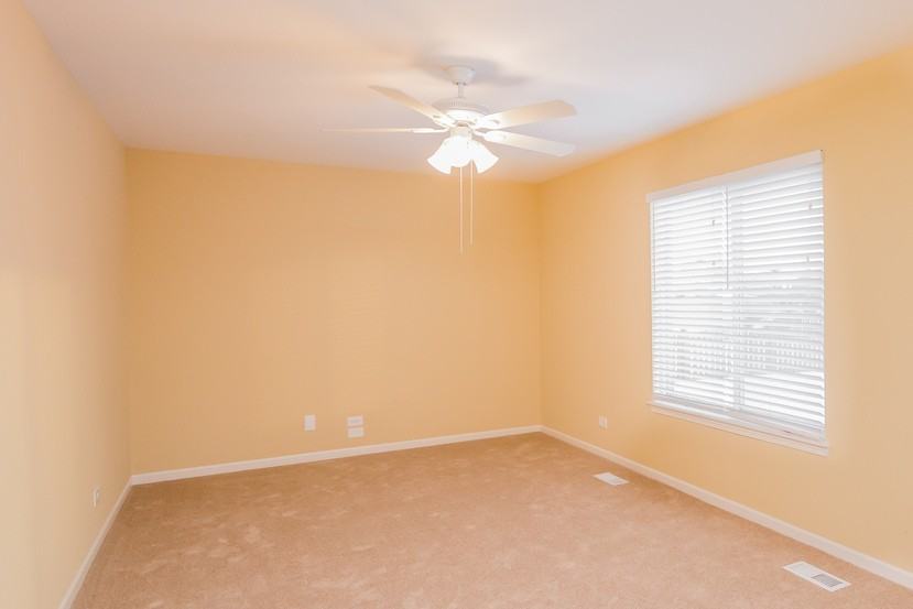 1393 Marleigh Ln - Photo 3 of 16