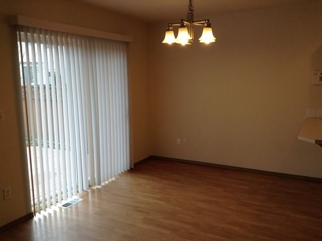 2304 179th St Ct E - Photo 2 of 16