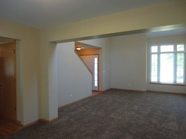 1001 N Ohio St - Photo 2 of 14