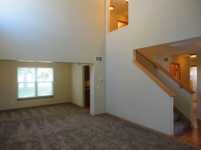 1001 N Ohio St - Photo 3 of 14