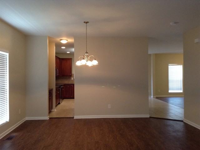 4017 Cascade Dr - Photo 3 of 16