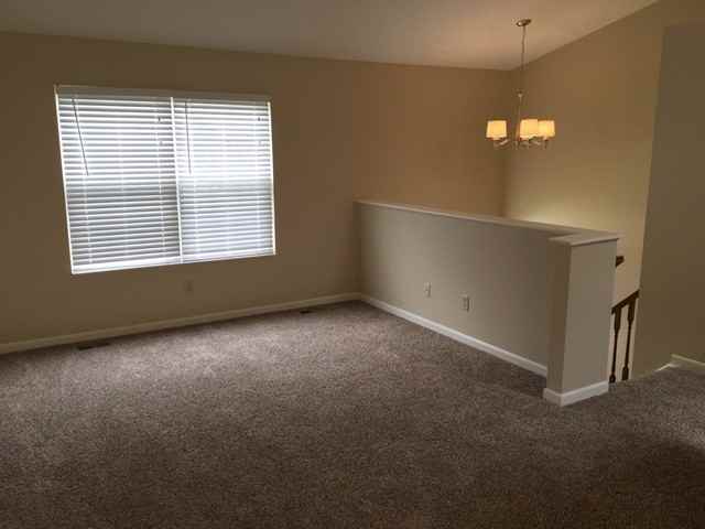 1309 Arvada Ct - Photo 2 of 15