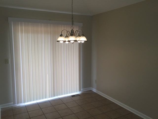 1309 Arvada Ct - Photo 3 of 15