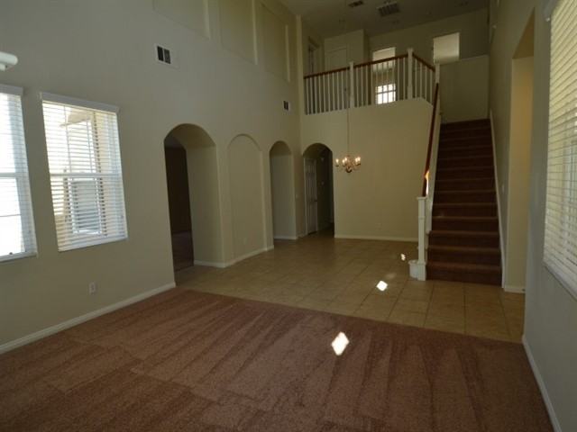 36322 Bay Hill Dr - Photo 2 of 21