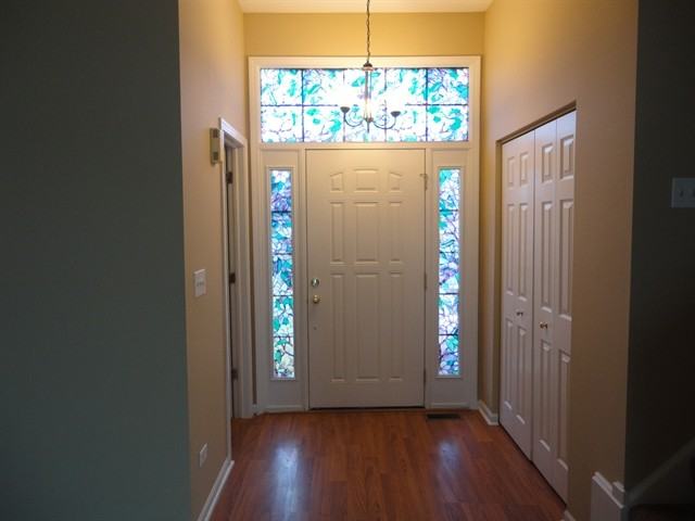 2166 Henning Pl - Photo 2 of 11