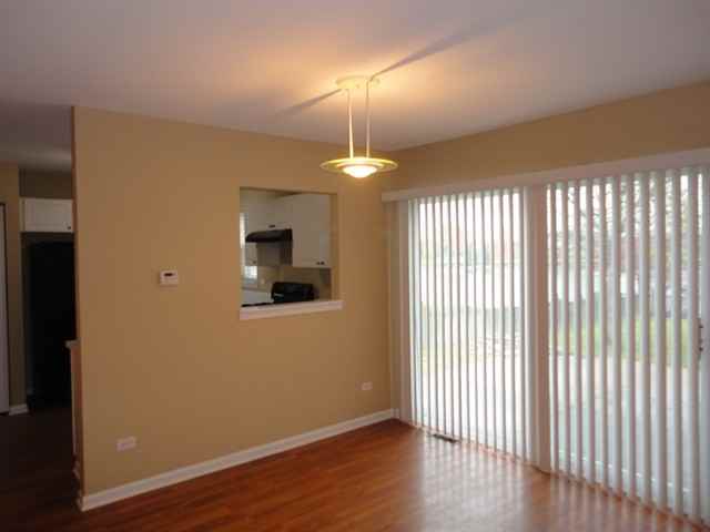 2166 Henning Pl - Photo 3 of 11