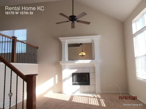 18170 W 157th St - Photo 2 of 15