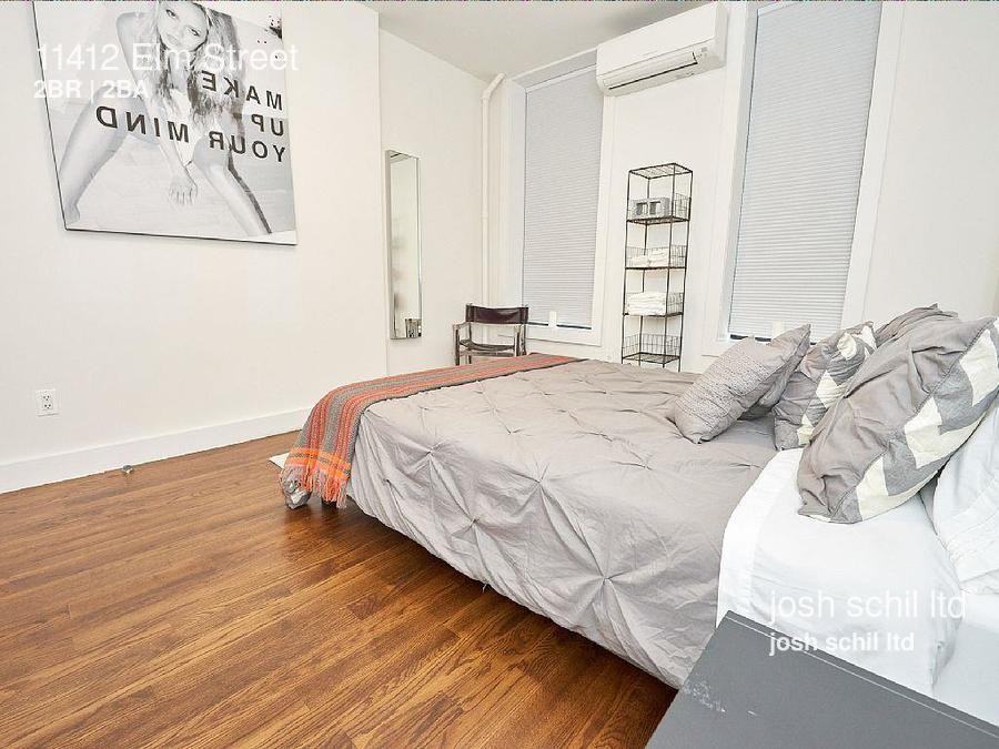 11412 Elm St - Photo 3 of 7