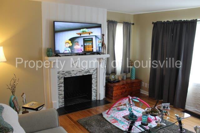 30 Park Ln - Photo 2 of 9