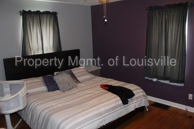30 Park Ln - Photo 3 of 9