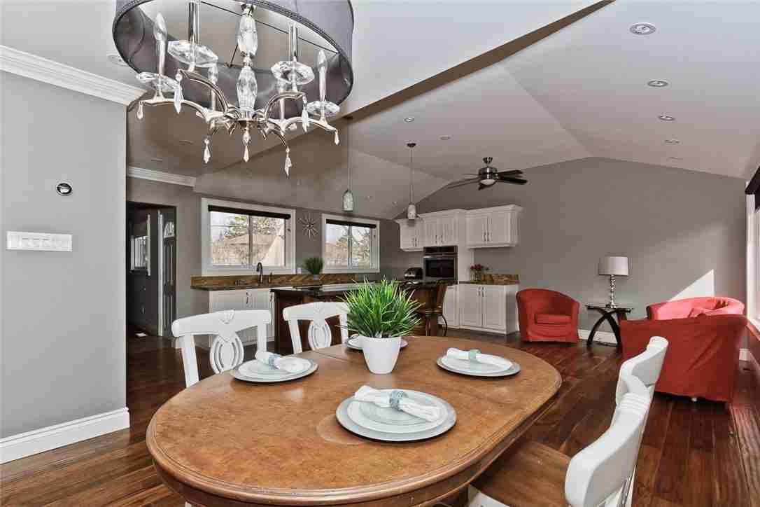 109 Ringwood Road - Photo 3 of 10