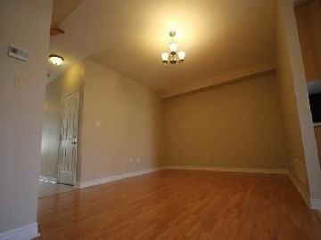 112 Arco Circle - Photo 2 of 7