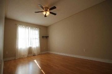 112 Arco Circle - Photo 3 of 7