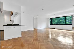 386 Columbus Ave Unit 8A  