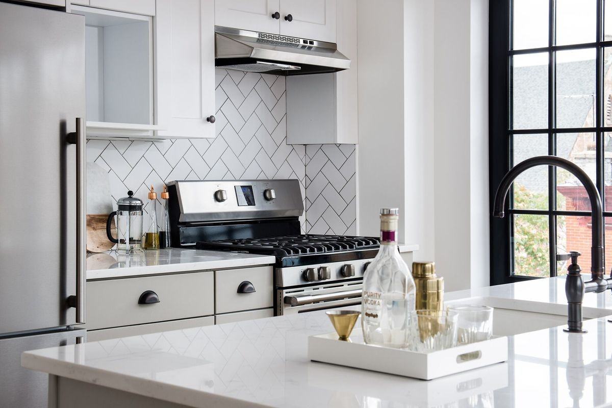 774 Grand Street #37AB