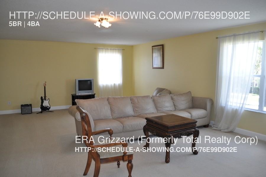 2608 Hazel Grove Ln - Photo 2 of 30