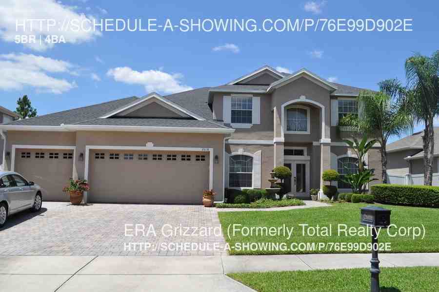 2608 Hazel Grove Ln - Photo 3 of 30