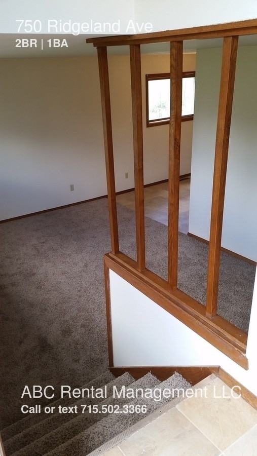 750 Ridgeland Ave - Photo 2 of 10