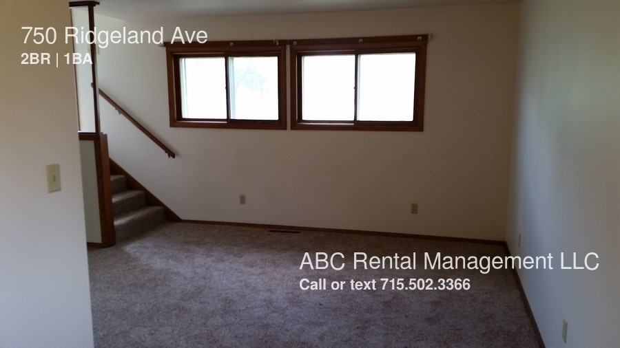 750 Ridgeland Ave - Photo 3 of 10