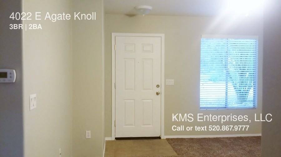 4022 E Agate Knoll Dr - Photo 2 of 21