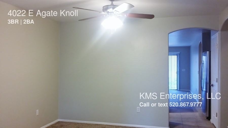 4022 E Agate Knoll Dr - Photo 3 of 21