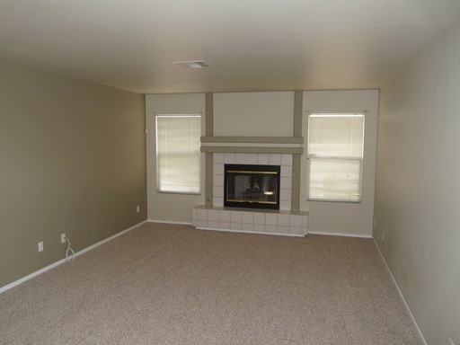 1652 Sand Canyon Dr - Photo 2 of 25