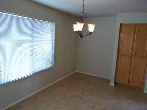 1652 Sand Canyon Dr - Photo 3 of 25