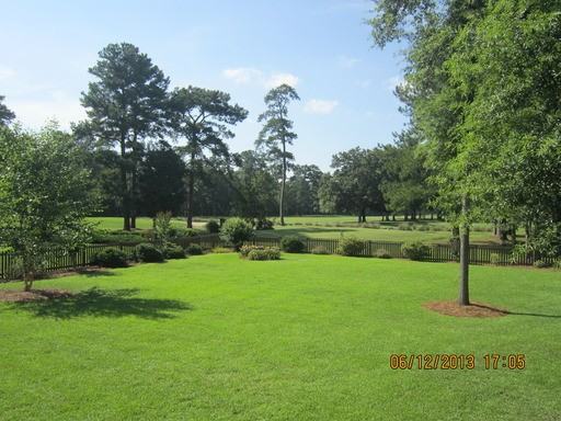 1006 Retreat Ave - Photo 2 of 16