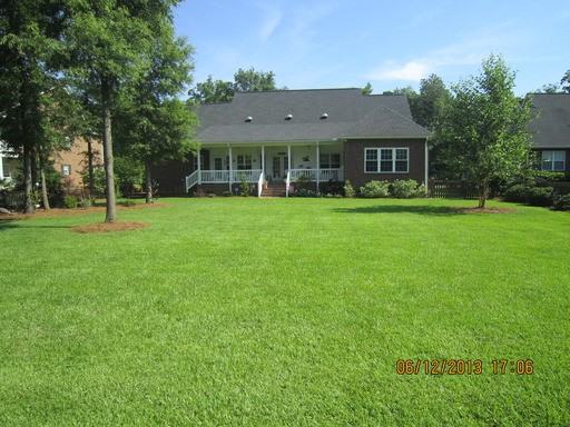 1006 Retreat Ave - Photo 3 of 16