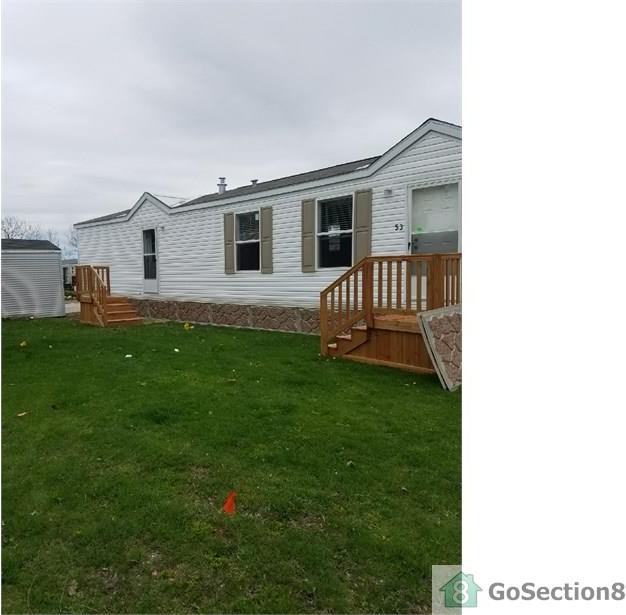 16 Eagle Dr - Photo 2 of 8